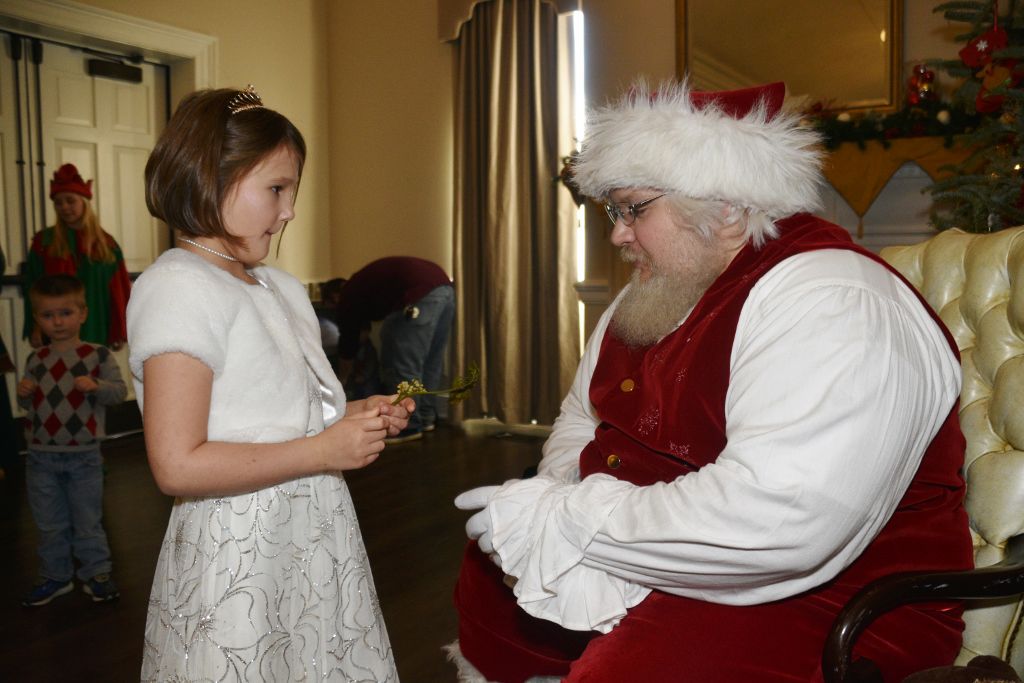 bkf with santa#2 12-14-19 082 (1024x683).jpg